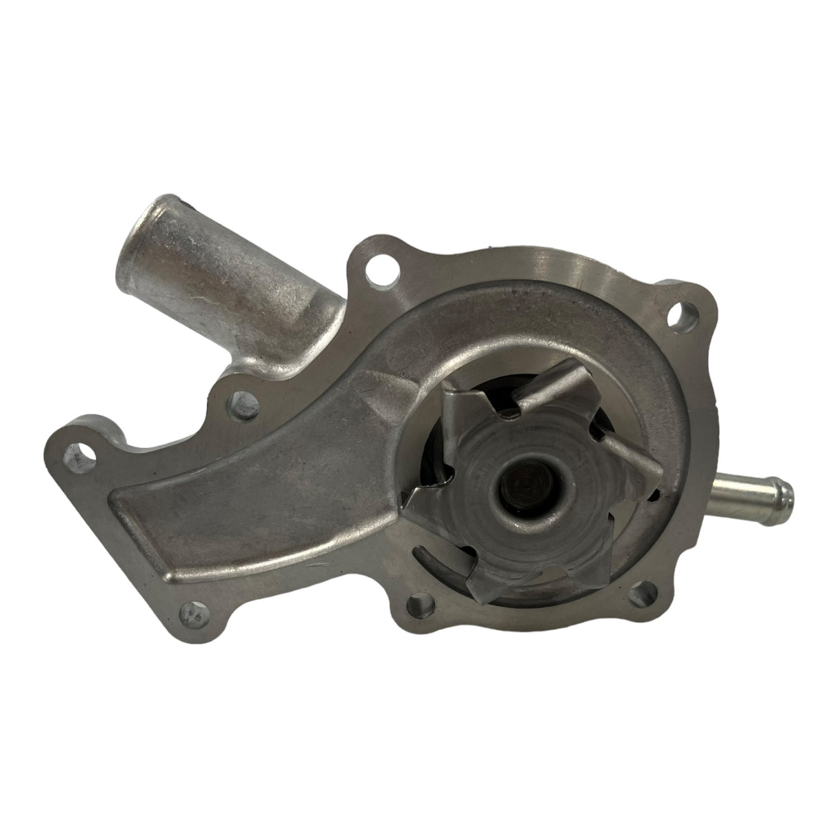 1E051-73036 Water Pump For Kubota D902-E4B-SCG-1 Diesel Engines - Delta Diesel Parts