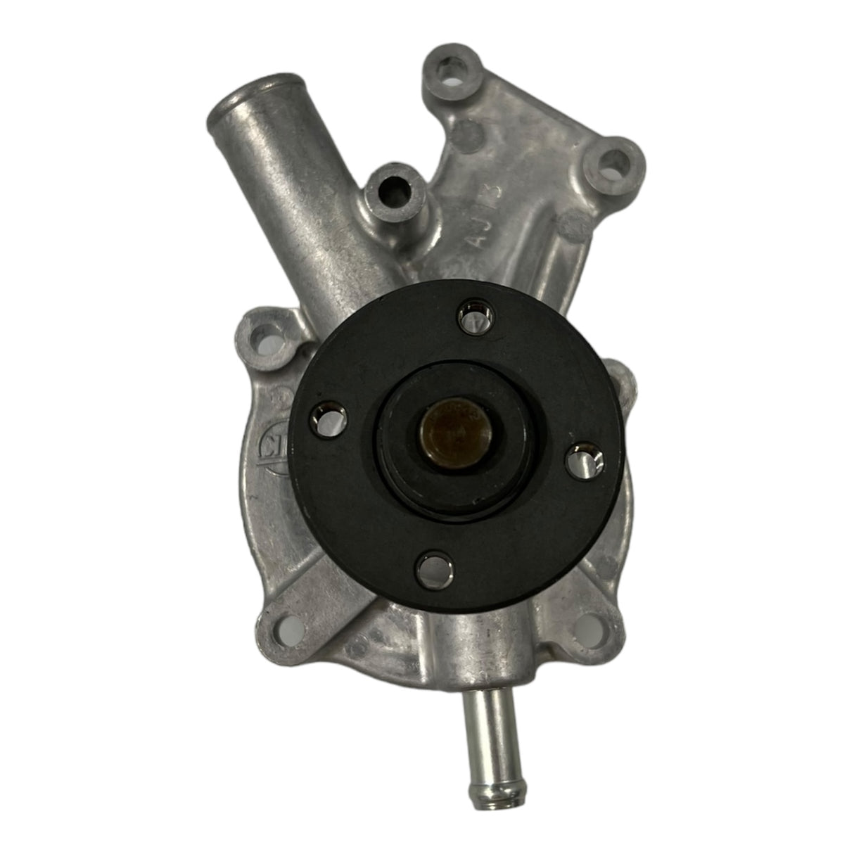 1E051-73036 Water Pump For Kubota D902-E4B-SCG-1 Diesel Engines - Delta Diesel Parts