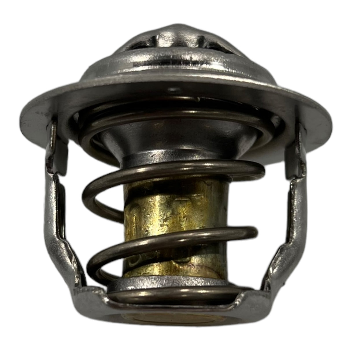 1E401-73012 Thermostat Assembly For Kubota V1902 Diesel Engines - Delta Diesel Parts