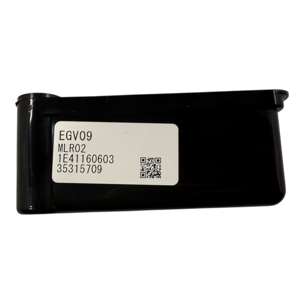 1E411-60603 Engine Control Unit For Kubota D902 Diesel Engines - Delta Diesel Parts
