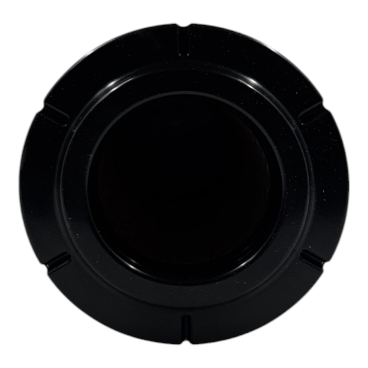 1G319-11212 Fuel Filter Element Assembly For Kubota Diesel Engines - Delta Diesel Parts