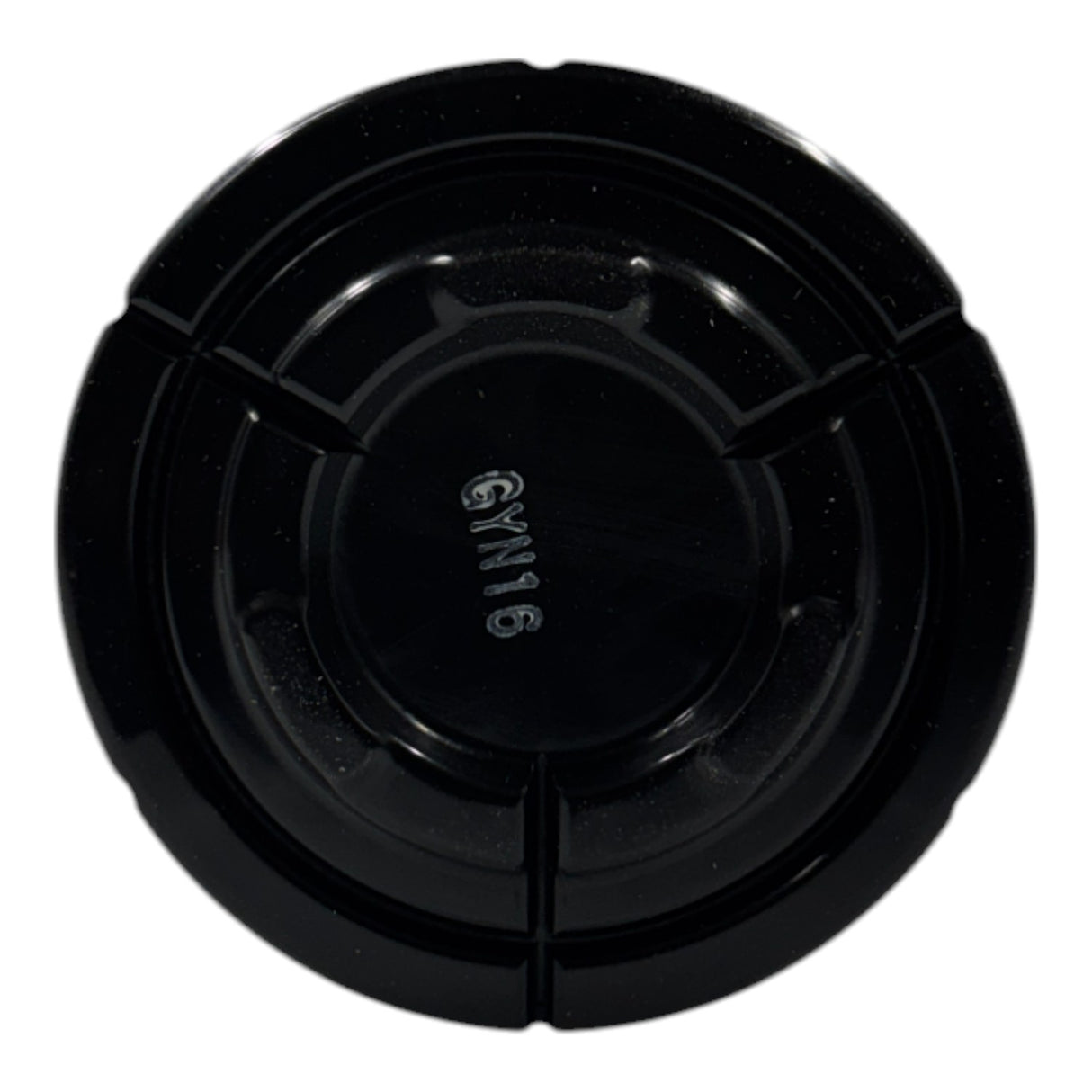 1G319-11212 Fuel Filter Element Assembly For Kubota Diesel Engines - Delta Diesel Parts