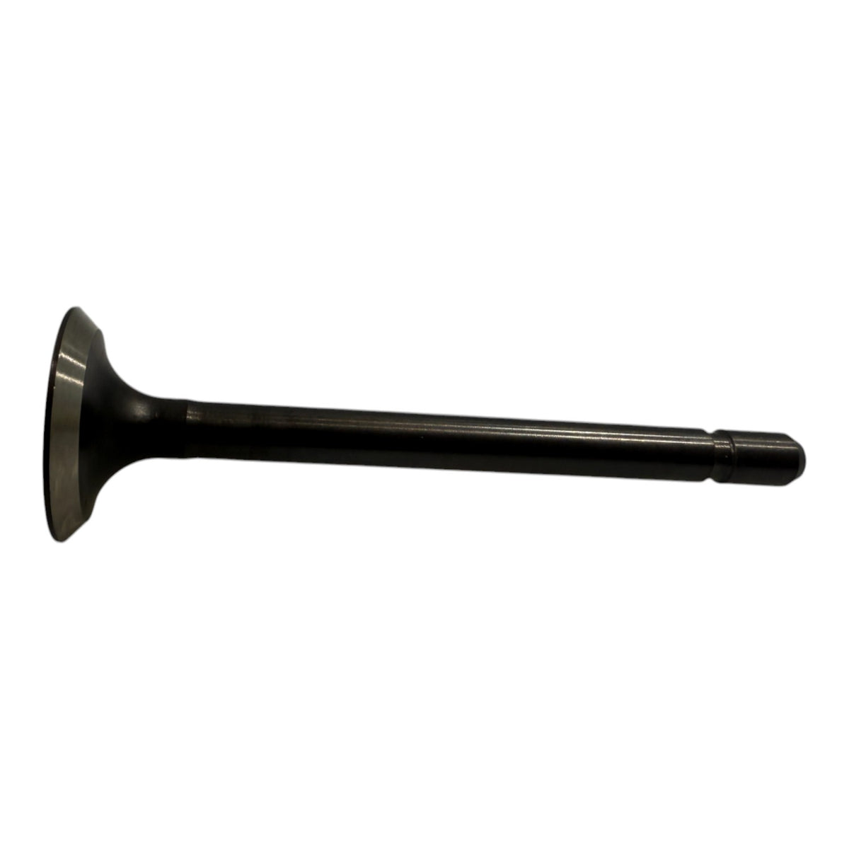 1G673-13122 Cylinder Head Exhaust Valve For Kubota Diesel Engines - Delta Diesel Parts