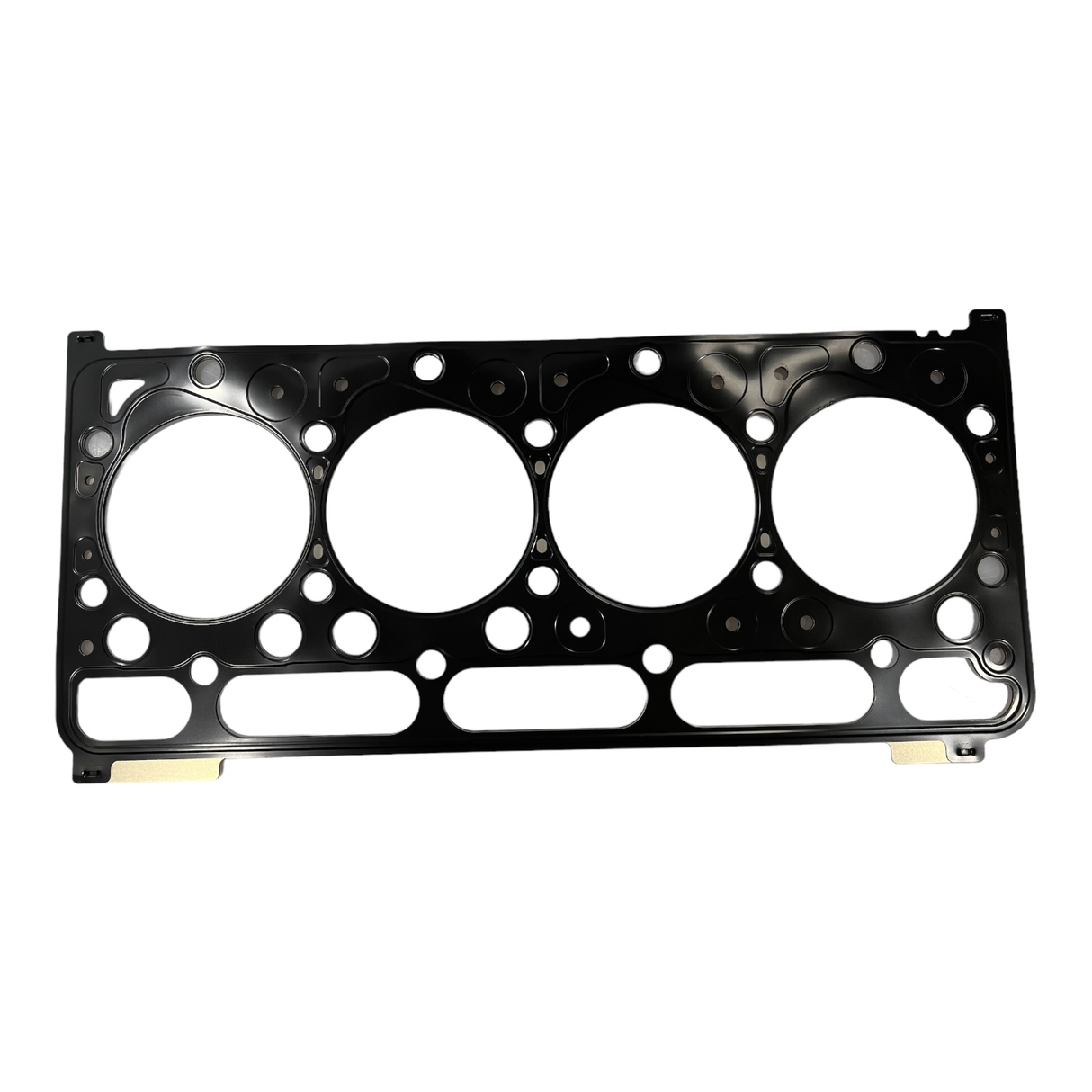 1G790-03312 Cylinder Head Gasket For Kubota D1803 Diesel Engines - Delta Diesel Parts