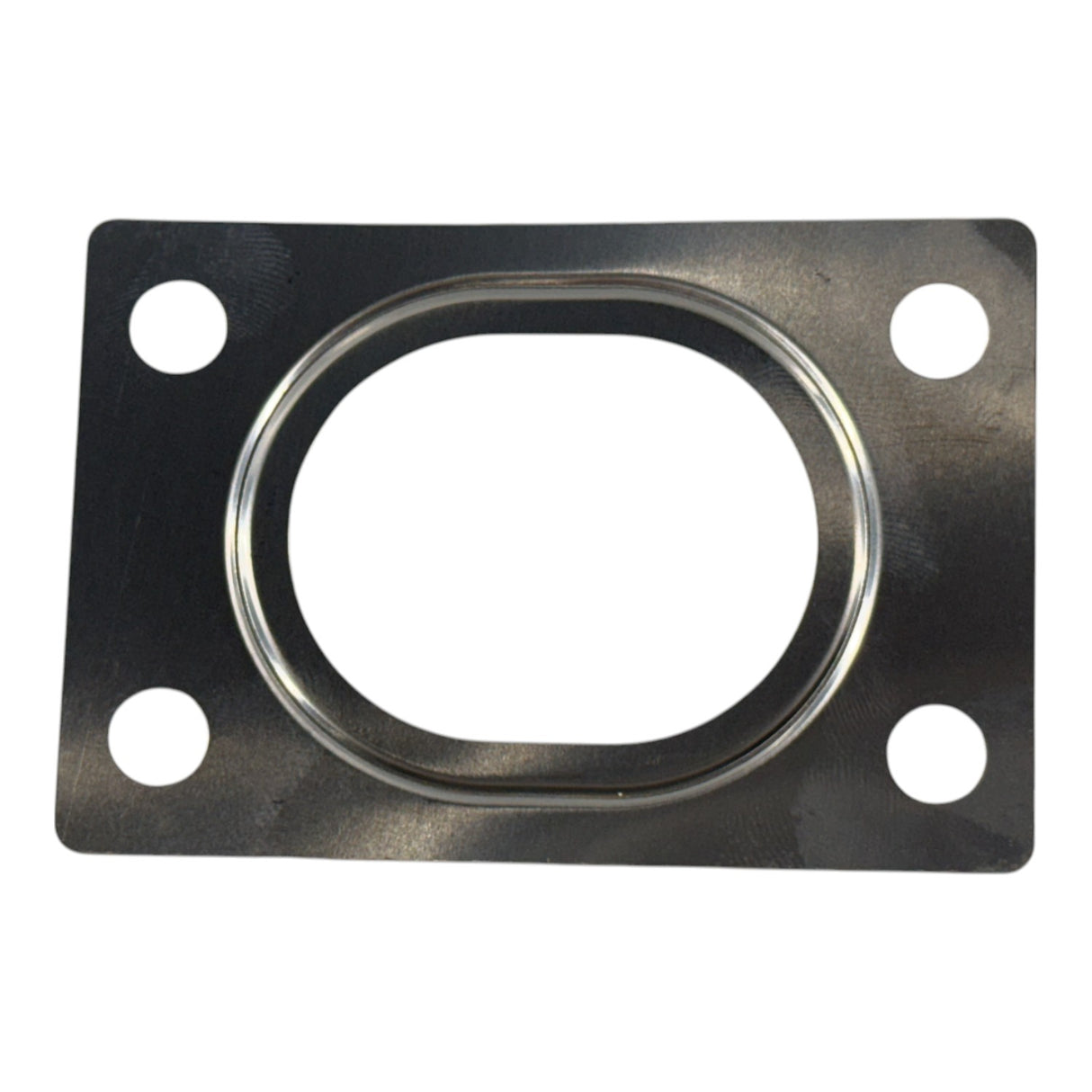 1J550-17100 Gasket For Kubota V3600T And V3600 Diesel Engines - Delta Diesel Parts