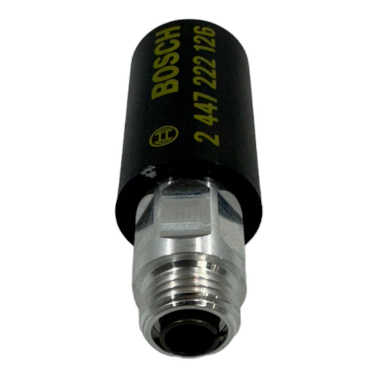 2111897 Hand Pump For Deutz BF4L2011 And BF4M2011 Diesel Engines - Delta Diesel Parts