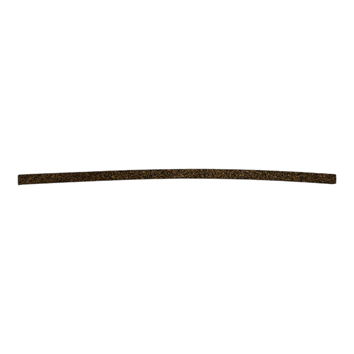 21826355 Joint For Perkins 3.1524, D3.152, And 3.152 Diesel Engines - Delta Diesel Parts