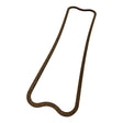 Cylinder Head Cover Gasket for Perkins 4.236 diesel engines