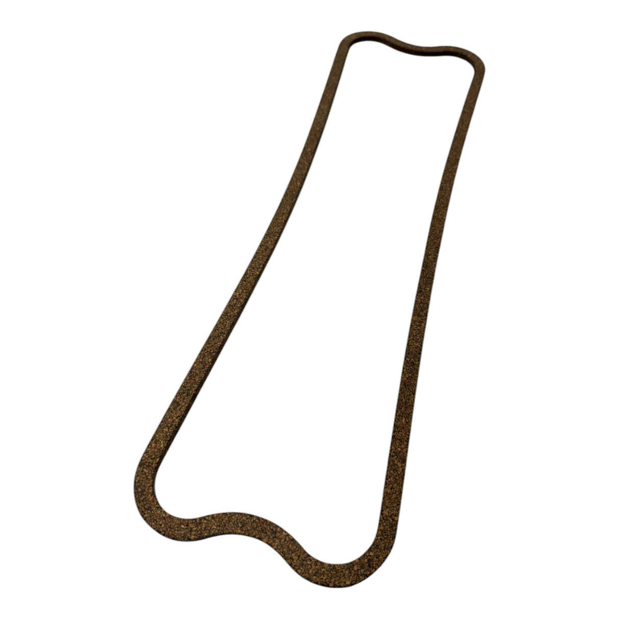 Cylinder Head Cover Gasket for Perkins 4.236 diesel engines