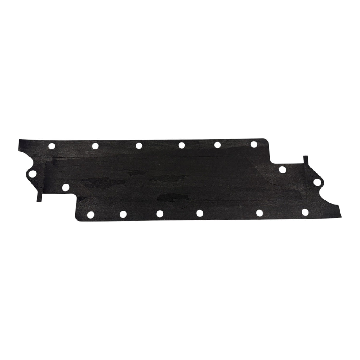 Oil Pan Gasket For Perkins Diesel Engines