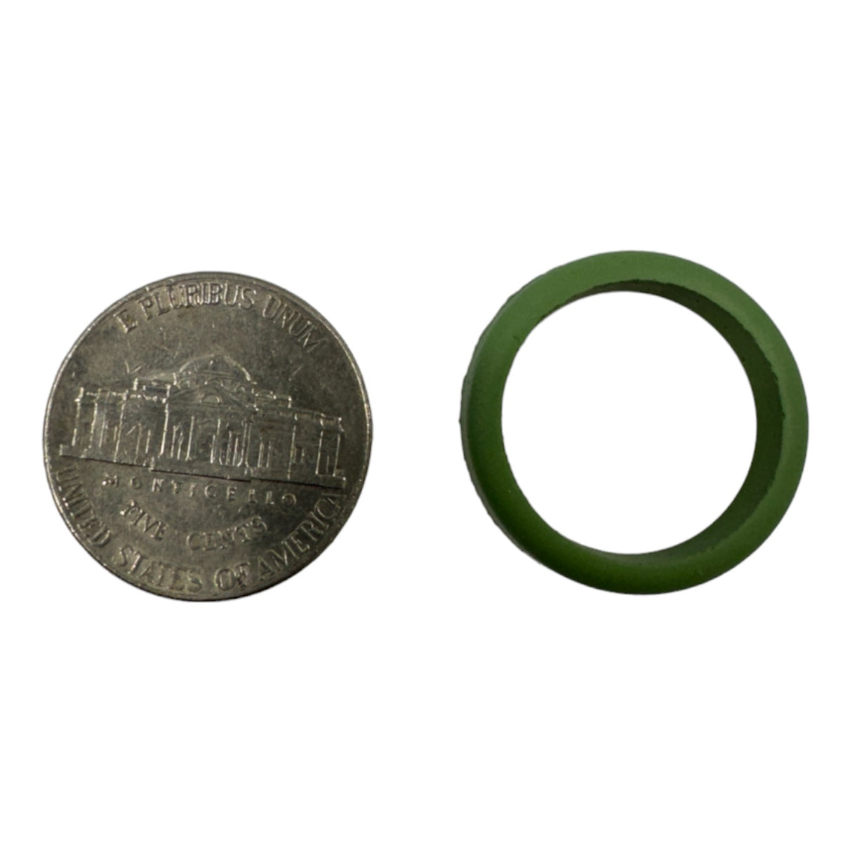 2232840 O-Ring Seal For Deutz BF4M2011 And F4L912 Diesel Engines