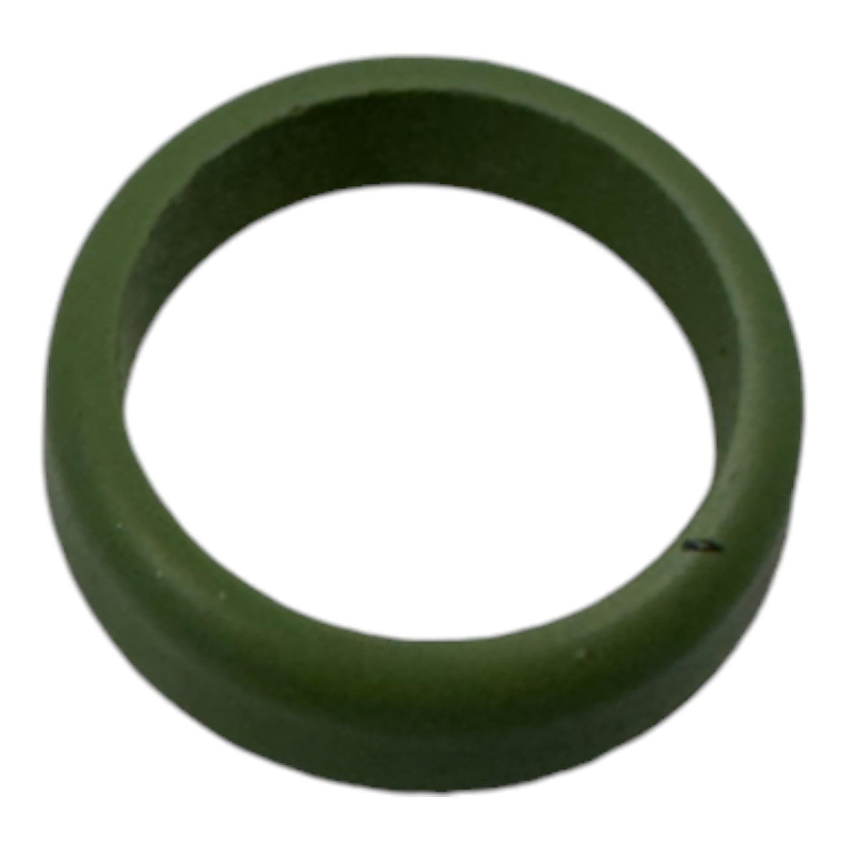 2232840 O-Ring Seal For Deutz BF4M2011 And F4L912 Diesel Engines - Delta Diesel Parts