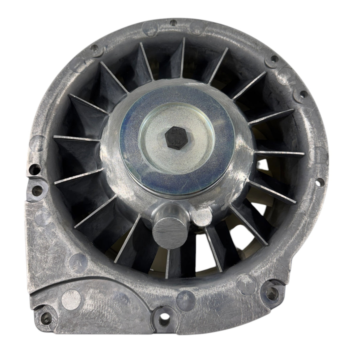 2233420 Cooling Fan For Deutz D914L4 And F3L1011F Diesel Engines - Delta Diesel Parts