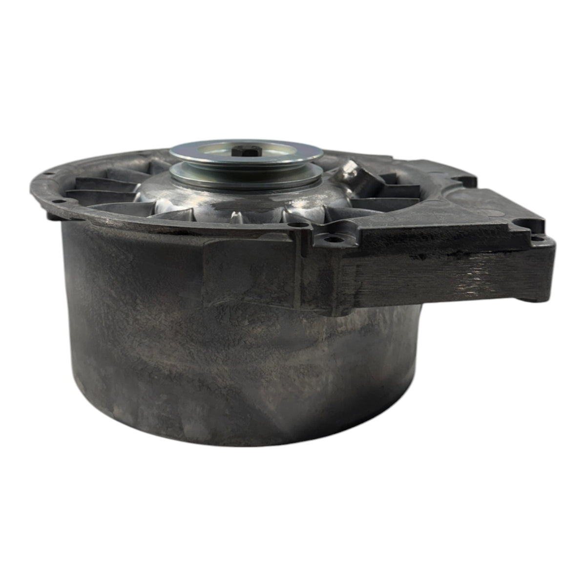 2233420 Cooling Fan For Deutz D914L4 And F3L1011F Diesel Engines - Delta Diesel Parts
