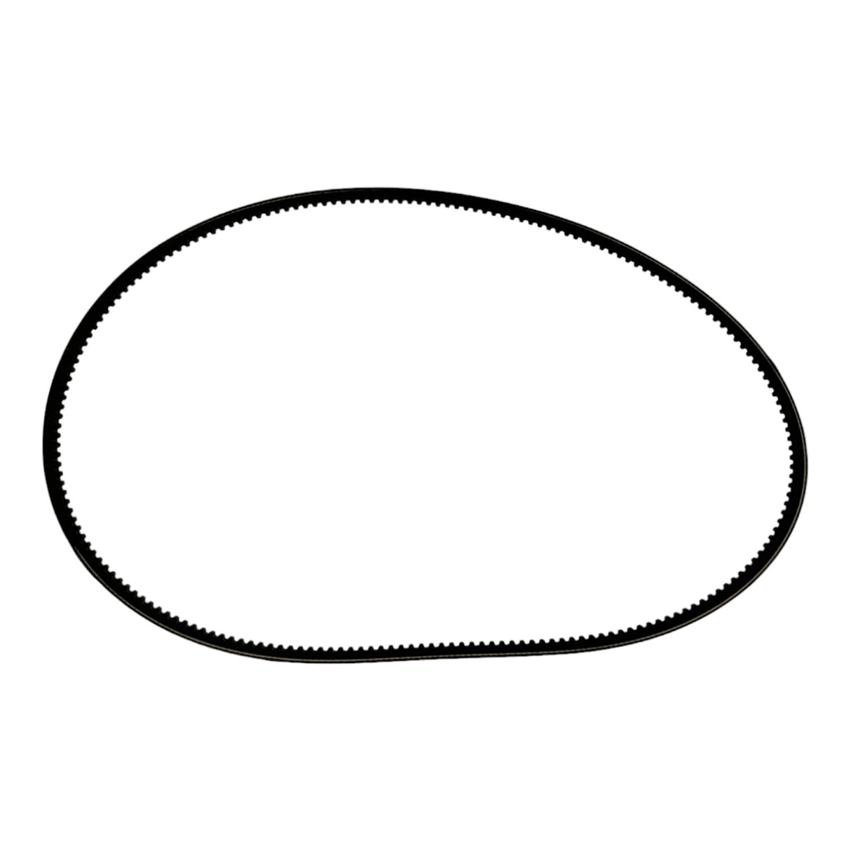 Narrow V-Belt For Deutz D914L03 And D914L04 Diesel Engines