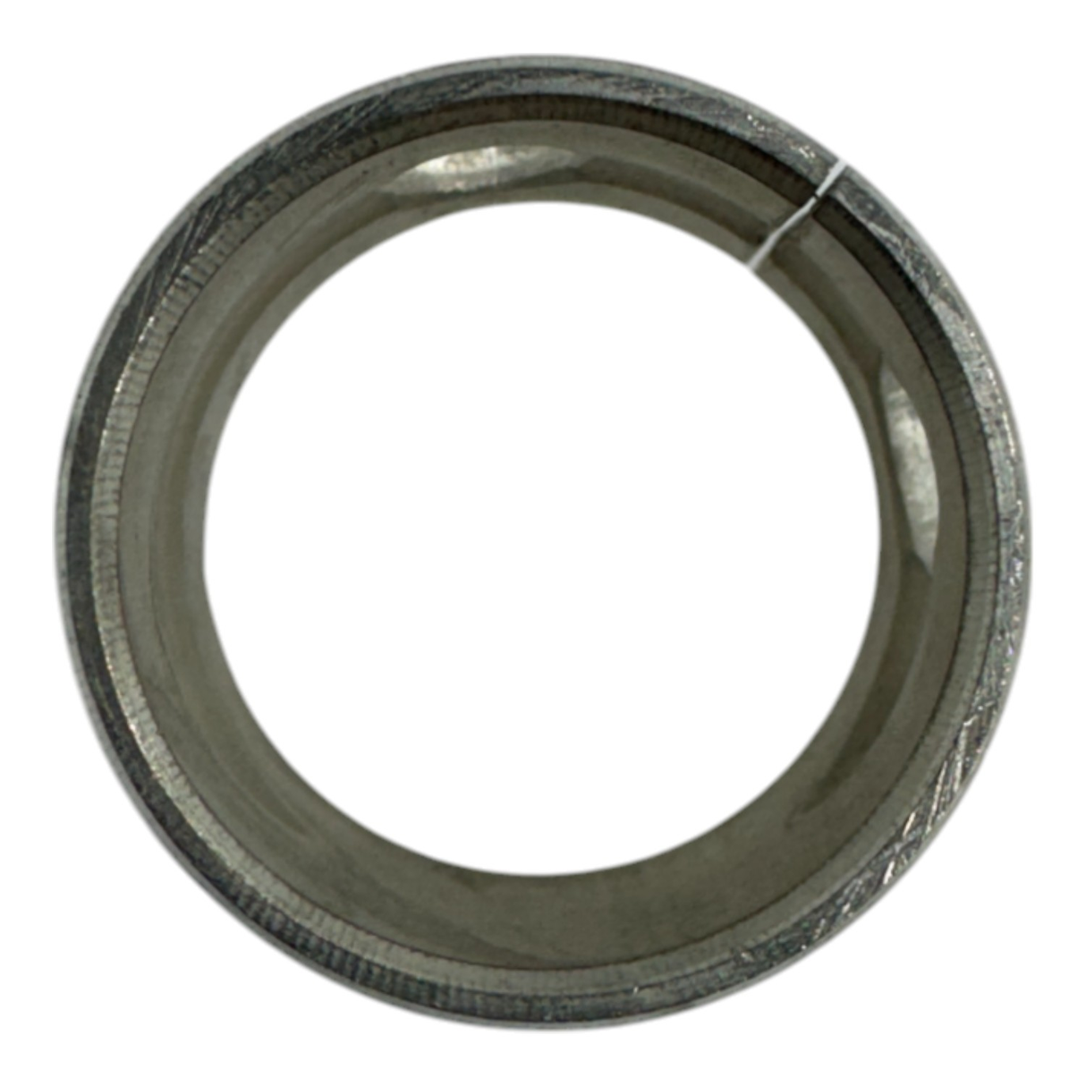 2237661 Bearing Bush For Deutz BF4L913 Diesel Engines Genuine