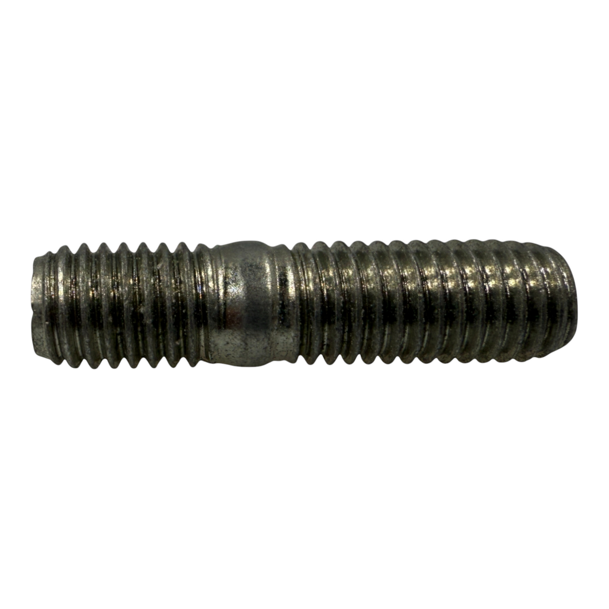 Stud For Perkins 1004-42 And 1104D-E44TA Diesel Engines