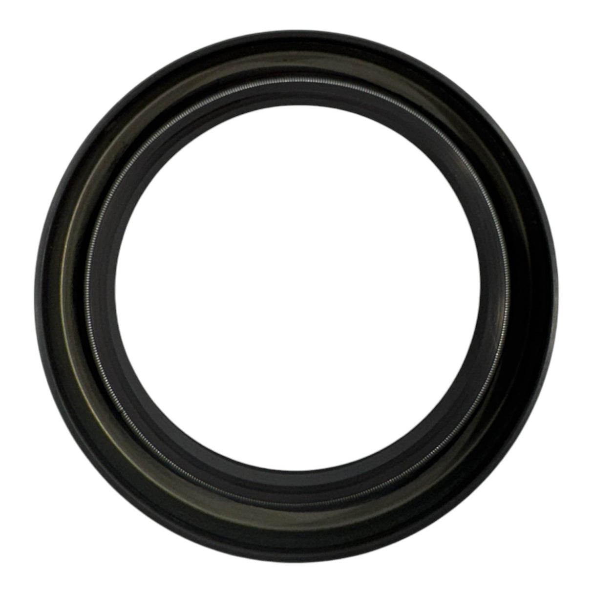 Front Crankshaft Lip Seal For Perkins 3.152 Diesel Engines
