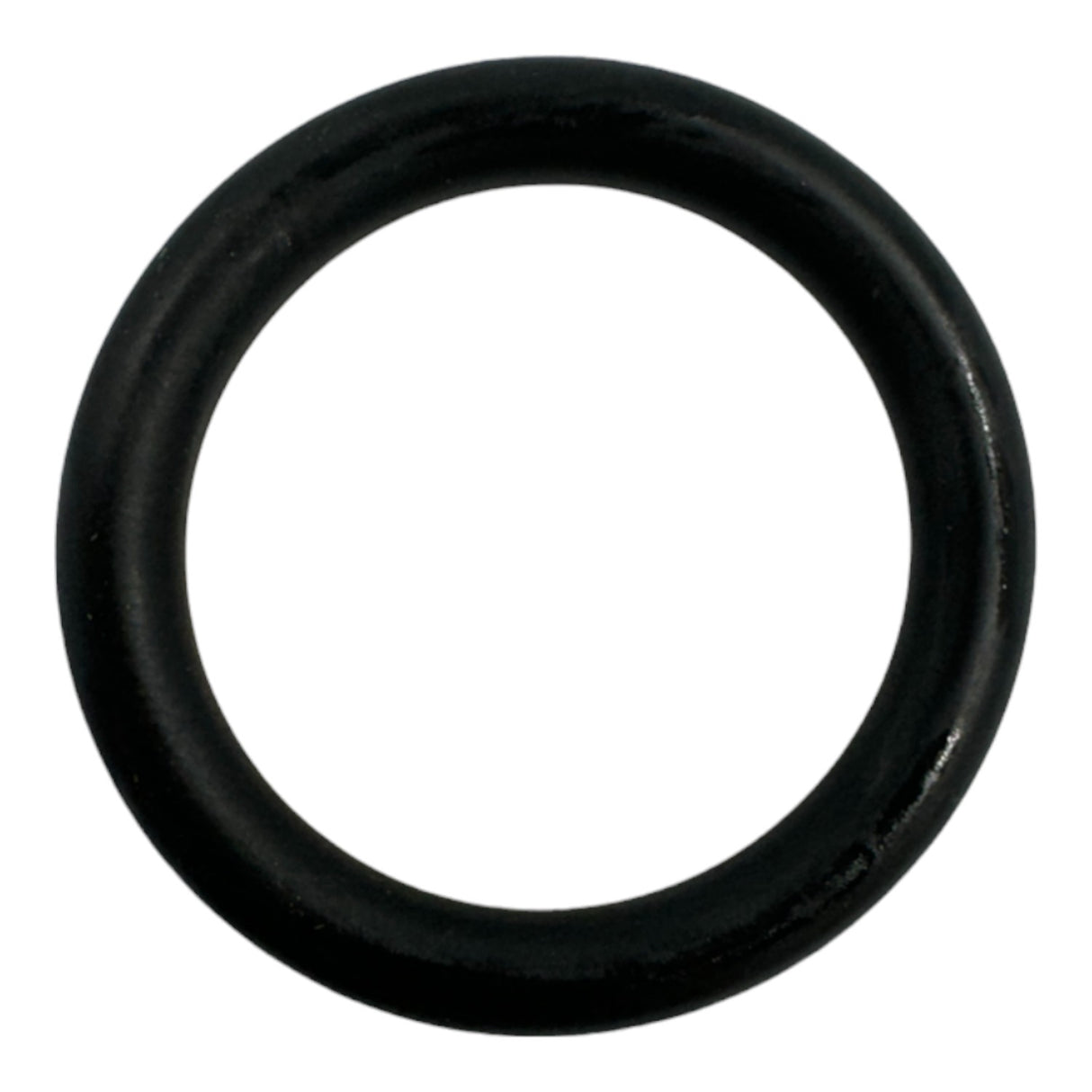 O-Ring for Perkins diesel engines