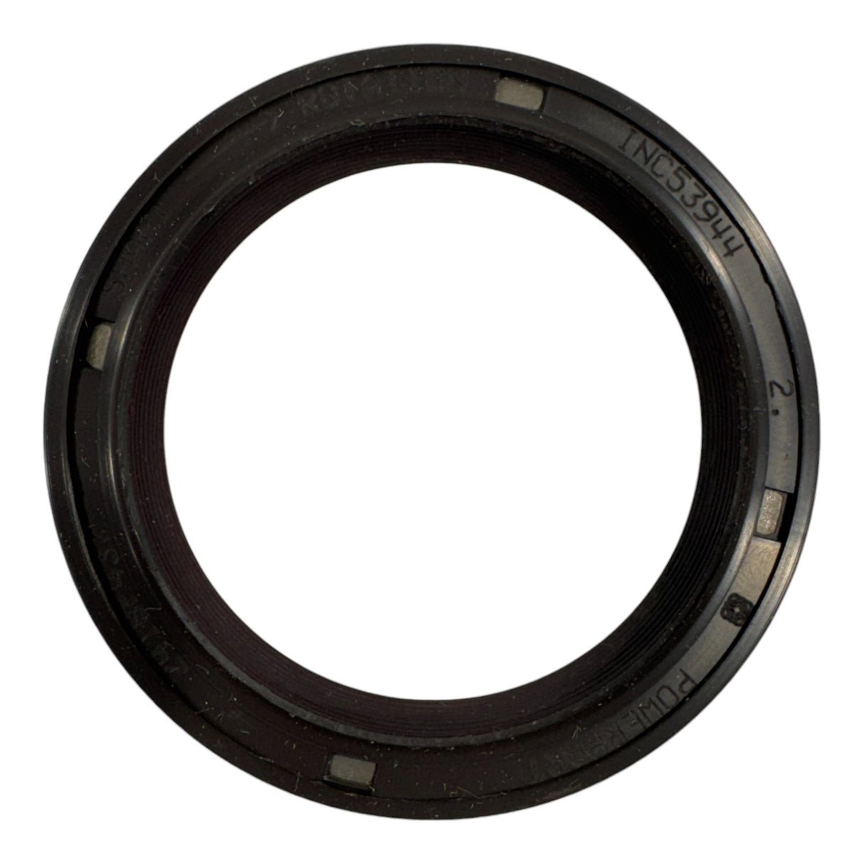2418F437 Front Oil Seal For Perkins 1004-4 Diesel Engines - Delta Diesel Parts