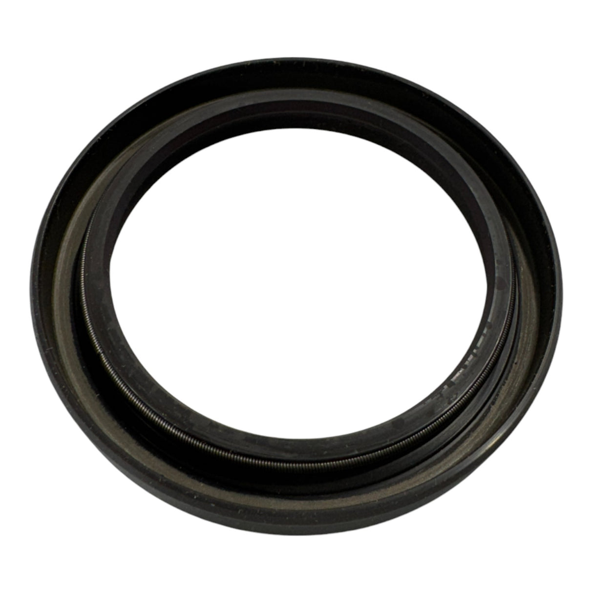 2418F437 Front Oil Seal For Perkins 1004-4 Diesel Engines - Delta Diesel Parts