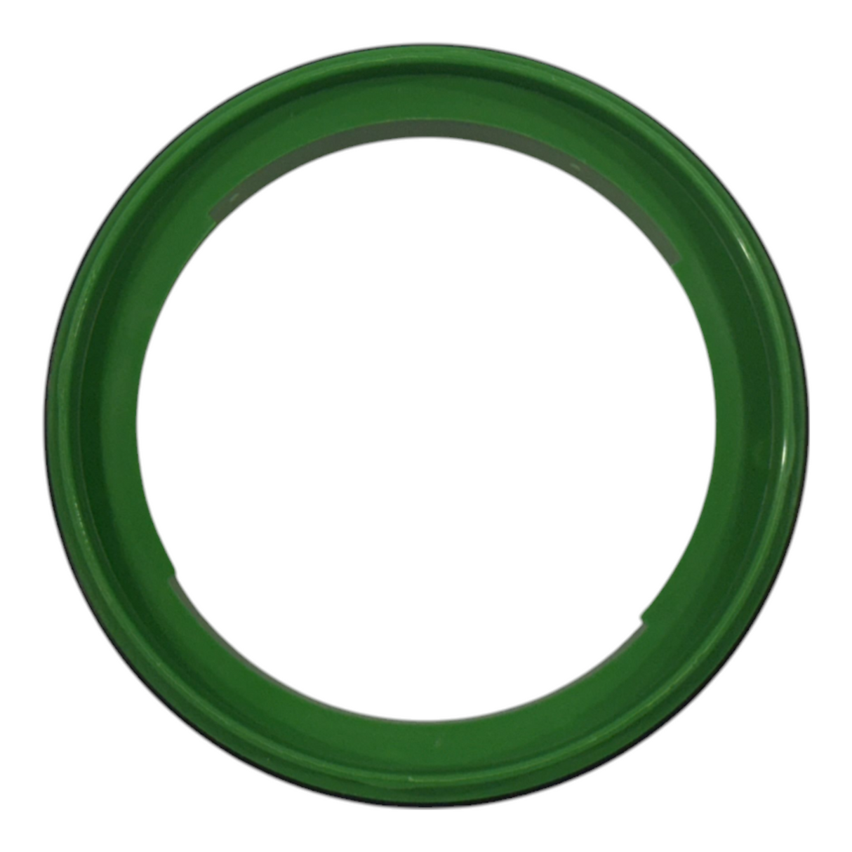 2418F554 Oil Seal For Perkins 1106D-E66TA Diesel Engines - Delta Diesel Parts