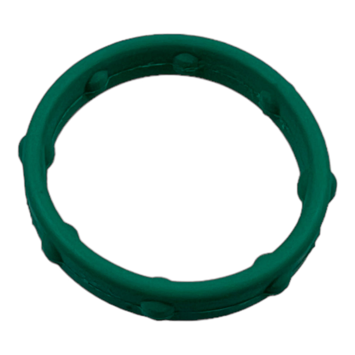 2418F603 Oil Pipe O-Ring For Perkins 1106C-E60TA Diesel Engines - Delta Diesel Parts