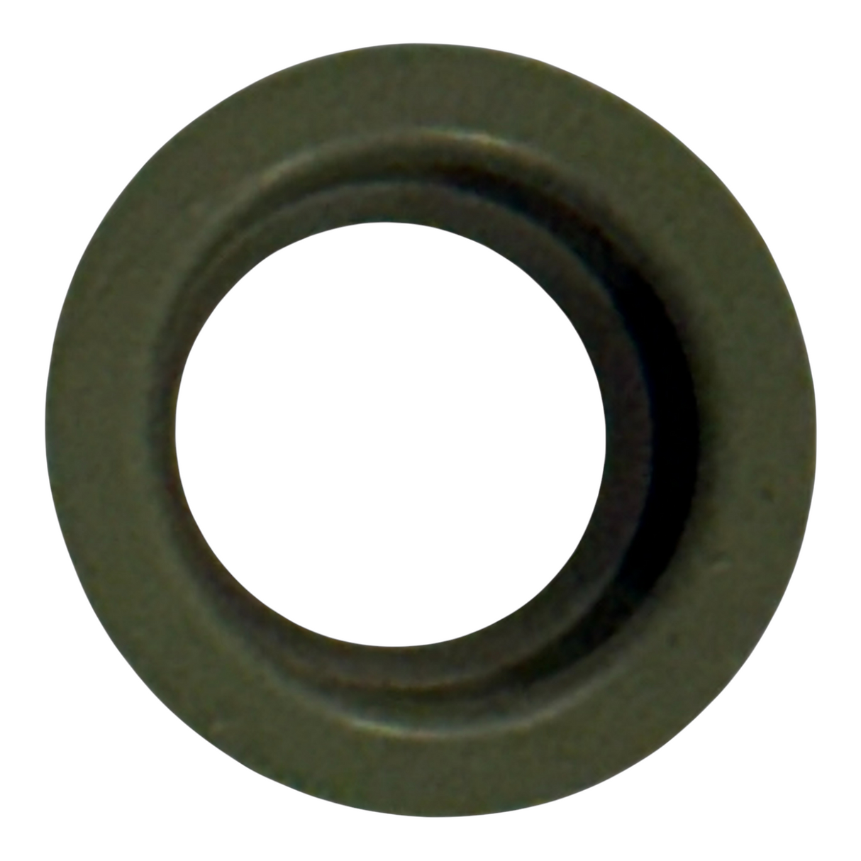 2418M507 Valve Stem Seal For Perkins 1004-42 Diesel Engines - Delta Diesel Parts