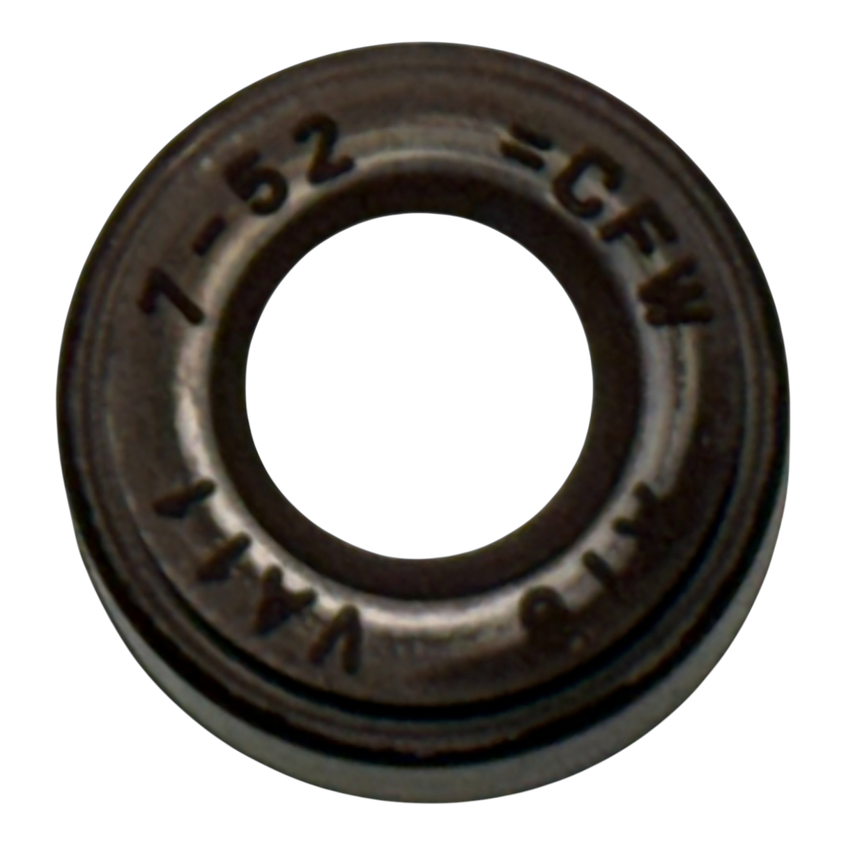 2418M508 Valve Stem Seal For Perkins 704-30 Diesel Engines - Delta Diesel Parts