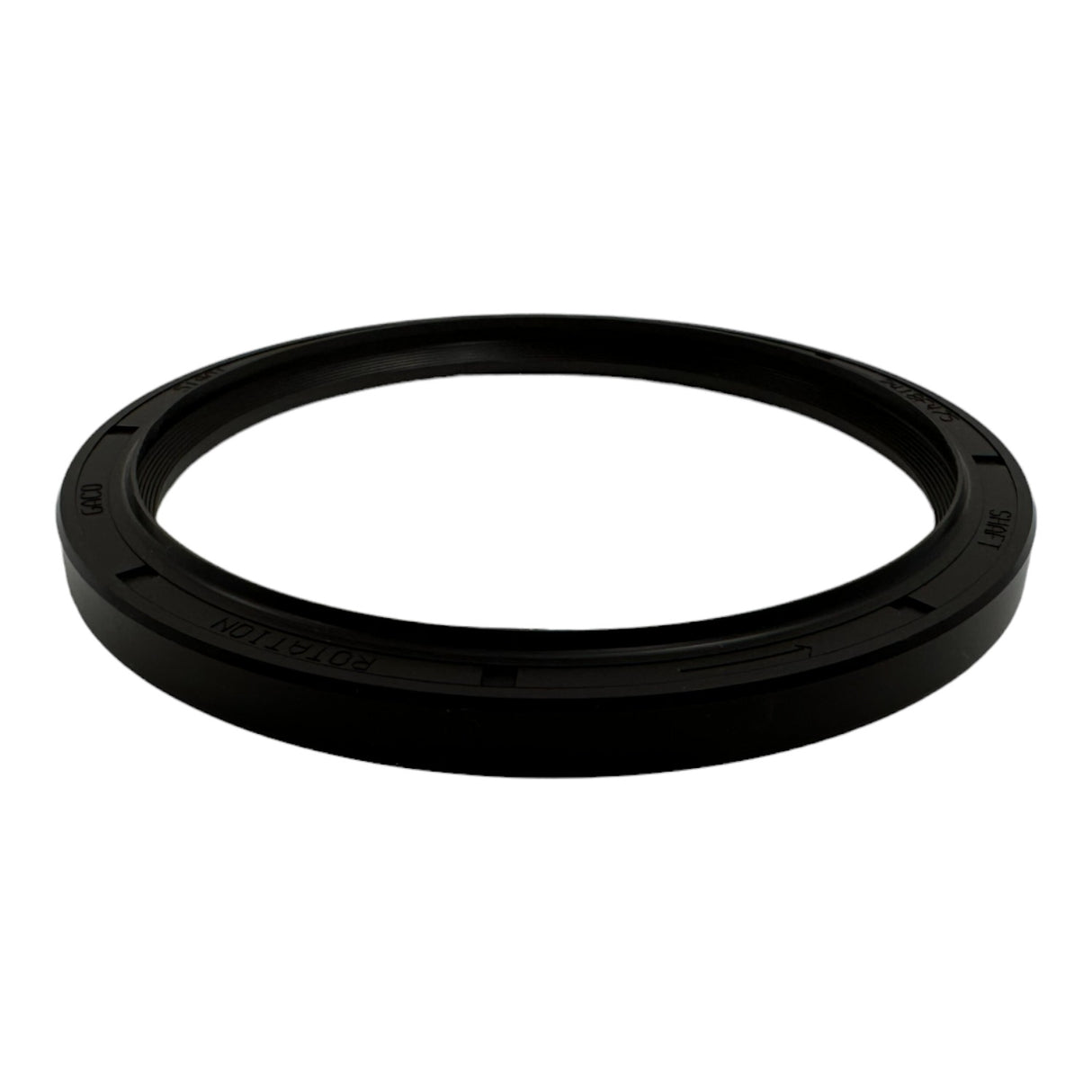 Rear Oil Seal For Perkins 6.354 And T6.354 Diesel Engines