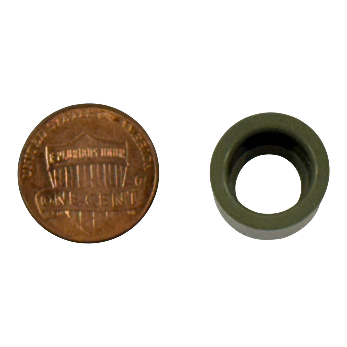 2418M507 Valve Stem Seal For Perkins 1004-42 Diesel Engines