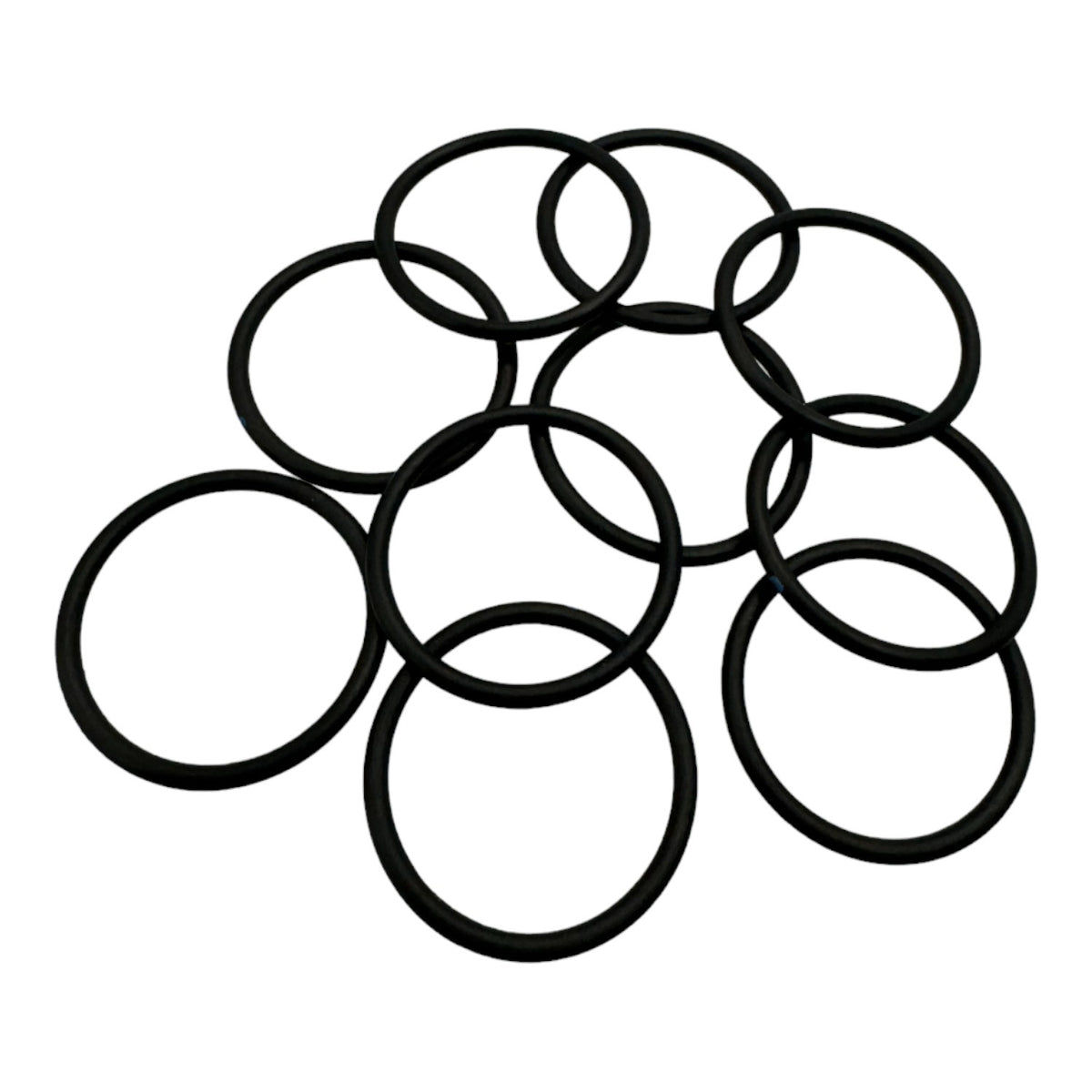 24341-000240 O-Ring For Yanmar 3TNV82A And 4LHA Diesel Engines - Delta Diesel Parts