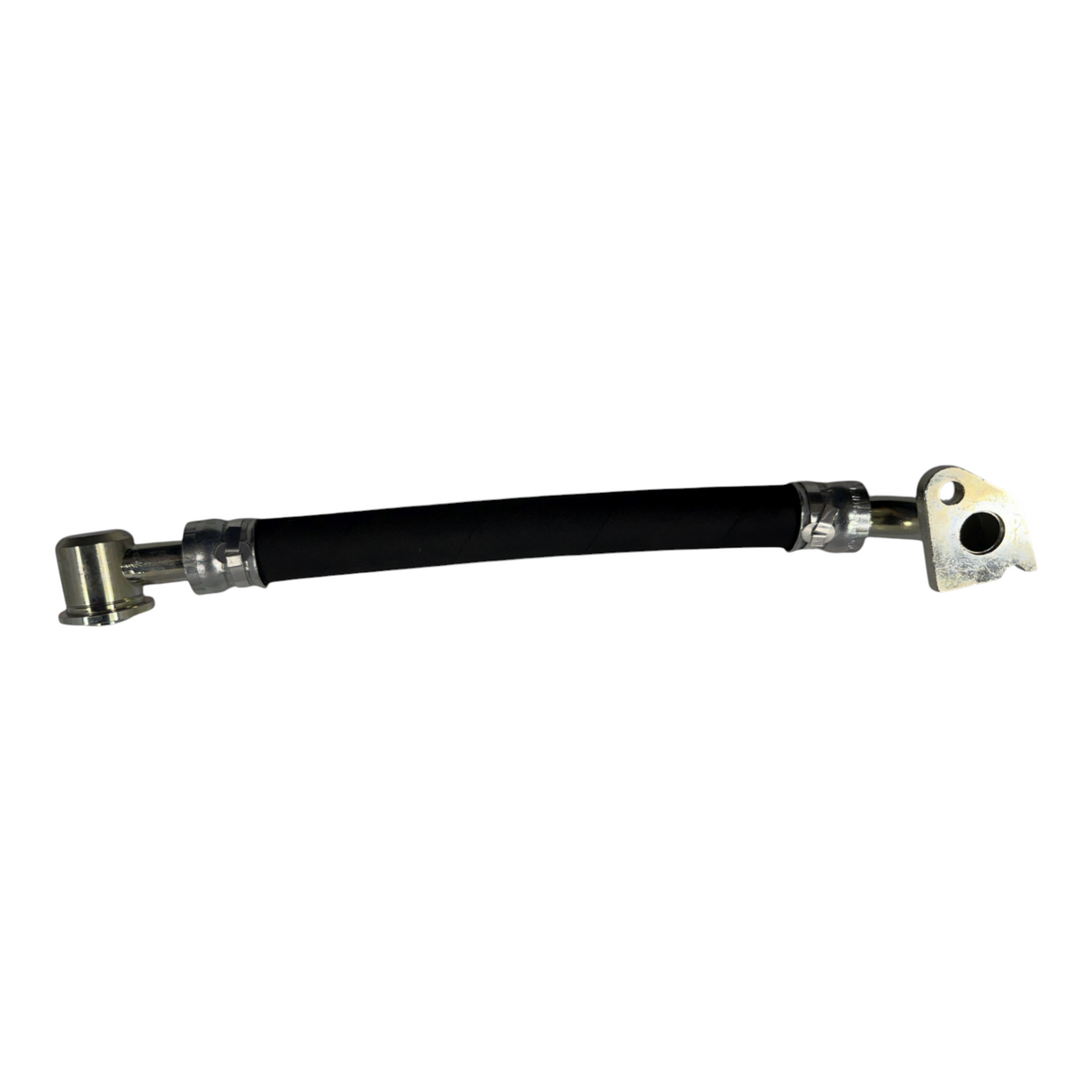 2483A032 Oil Pipe For Perkins 1006-6T And 1006-60TW Diesel Engines - Delta Diesel Parts