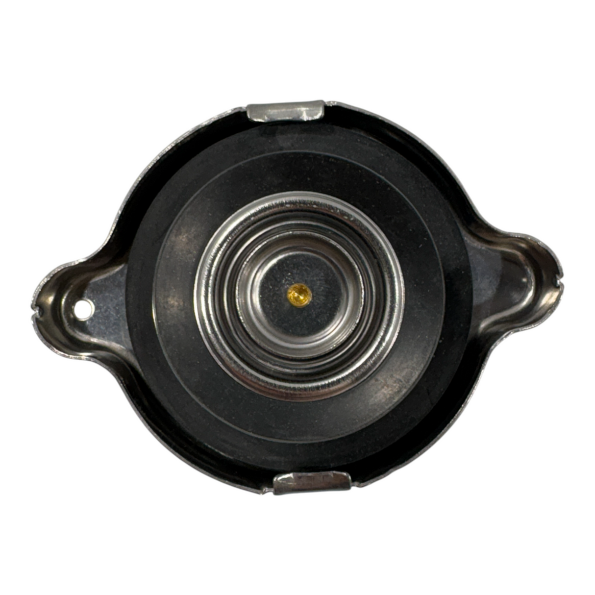 24850073 Radiator Cap For Perkins Diesel Engines - Delta Diesel Parts