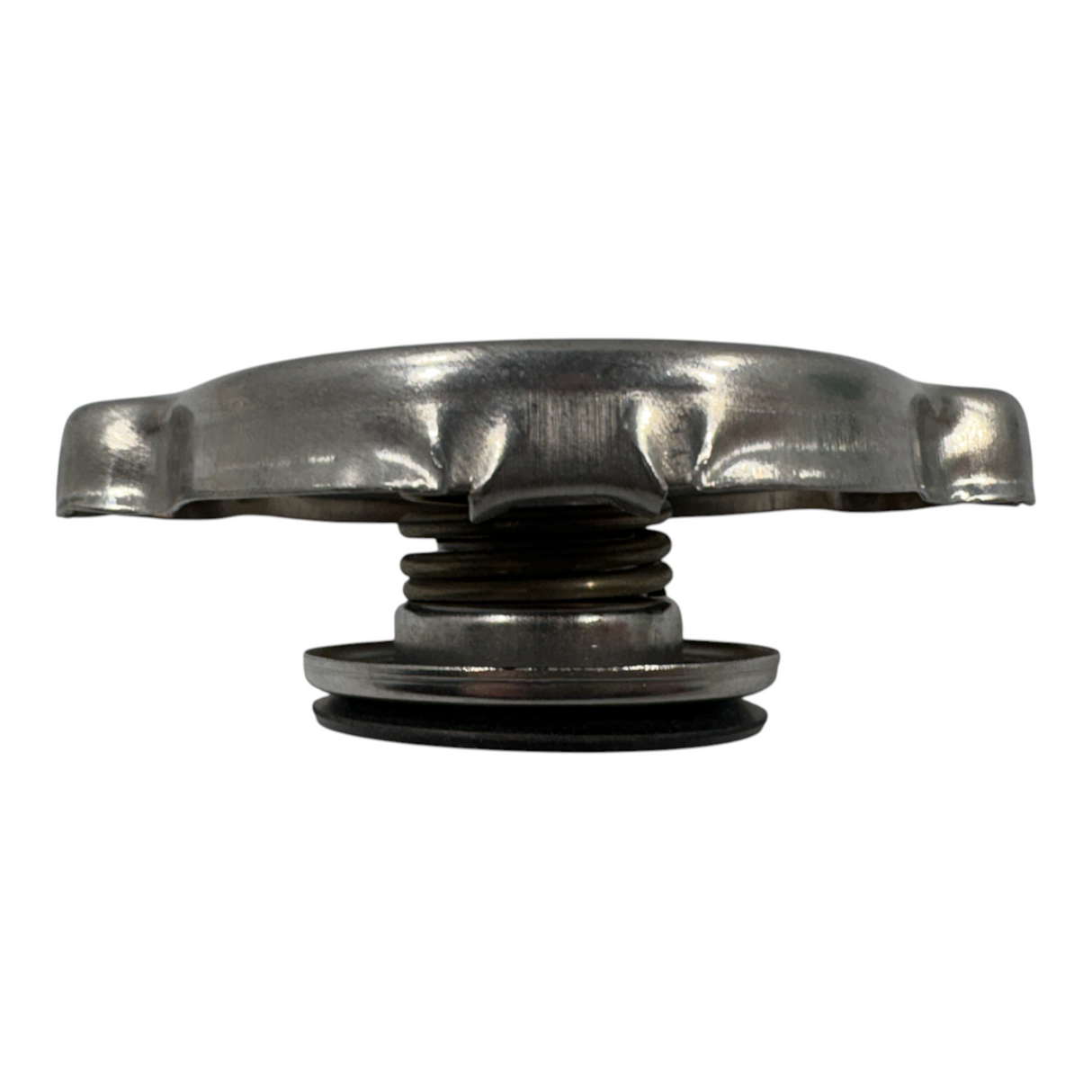 24850073 Radiator Cap For Perkins Diesel Engines - Delta Diesel Parts