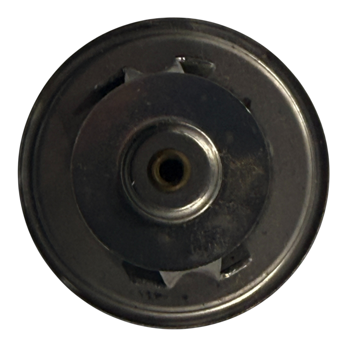 Thermostat For Perkins T6.3544 And V8.540 Diesel Engines