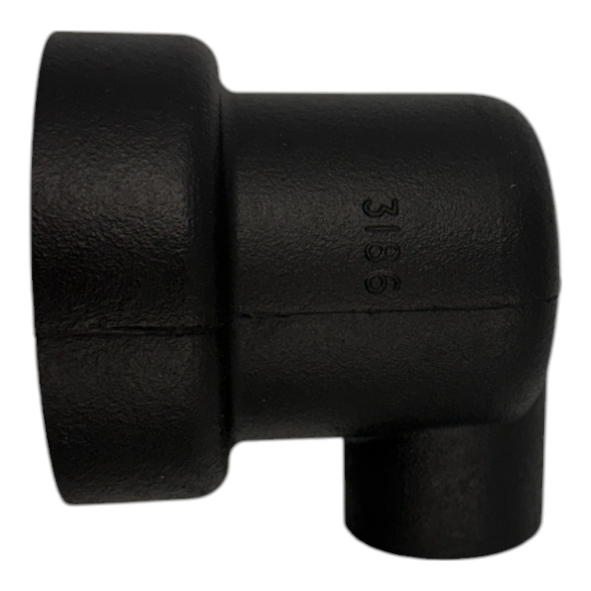 2486H903 Cover For Perkins Diesel Engines - Delta Diesel Parts