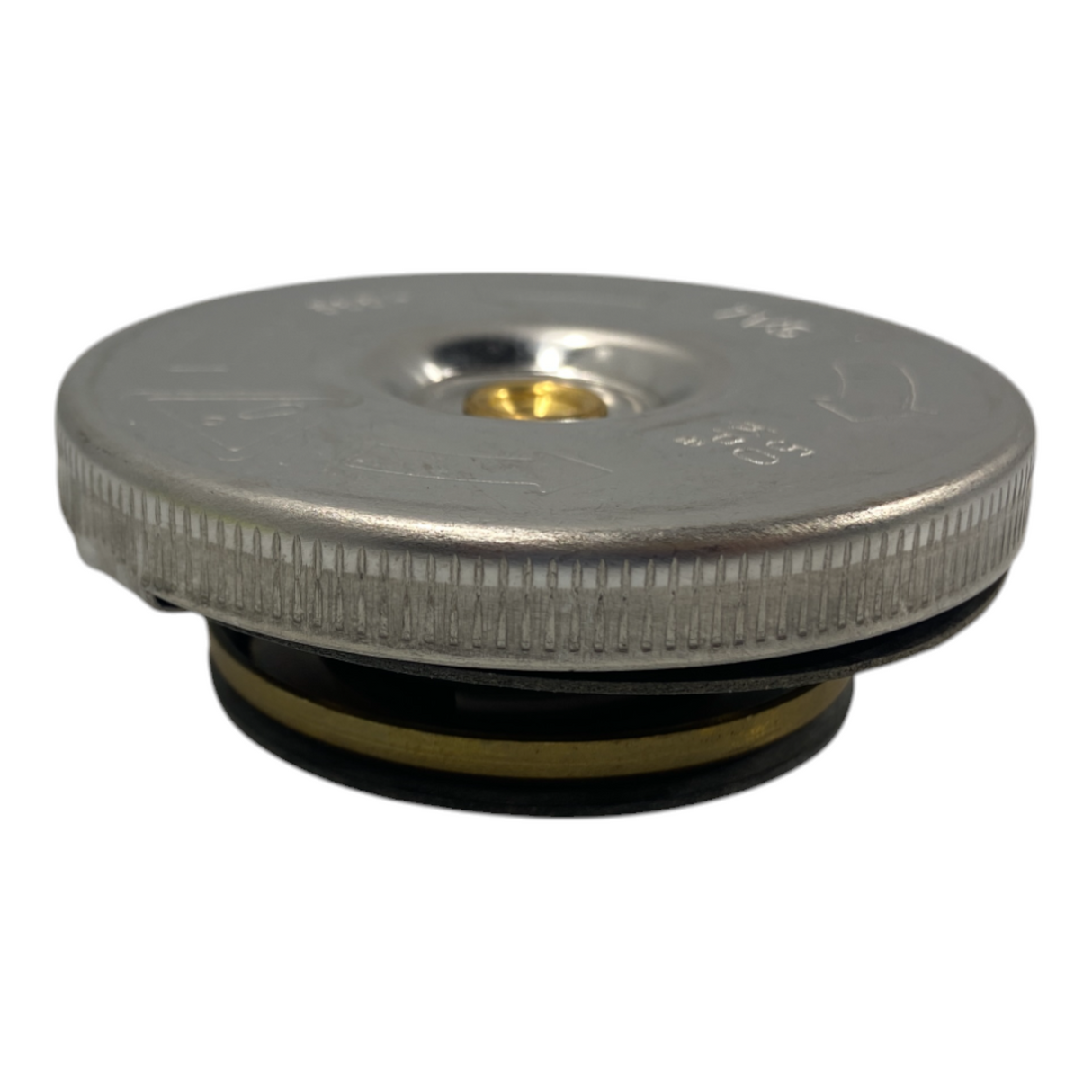 2487893 Cap For Perkins Diesel Engines - Delta Diesel Parts