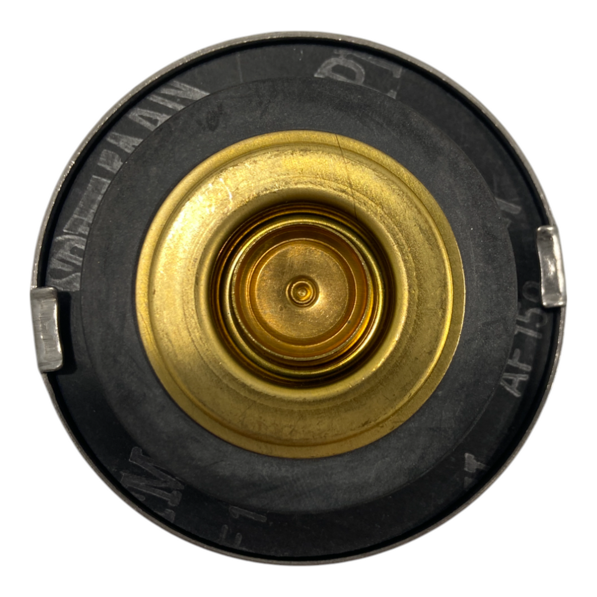2487893 Cap For Perkins Diesel Engines - Delta Diesel Parts