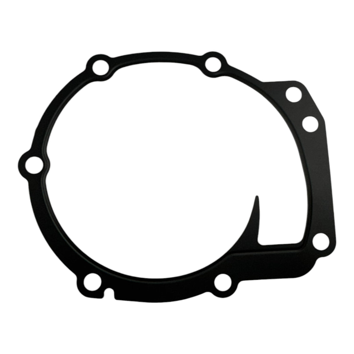 24880239 Cover Joint For Perkins 1104D-44T Diesel Engines - Delta Diesel Parts
