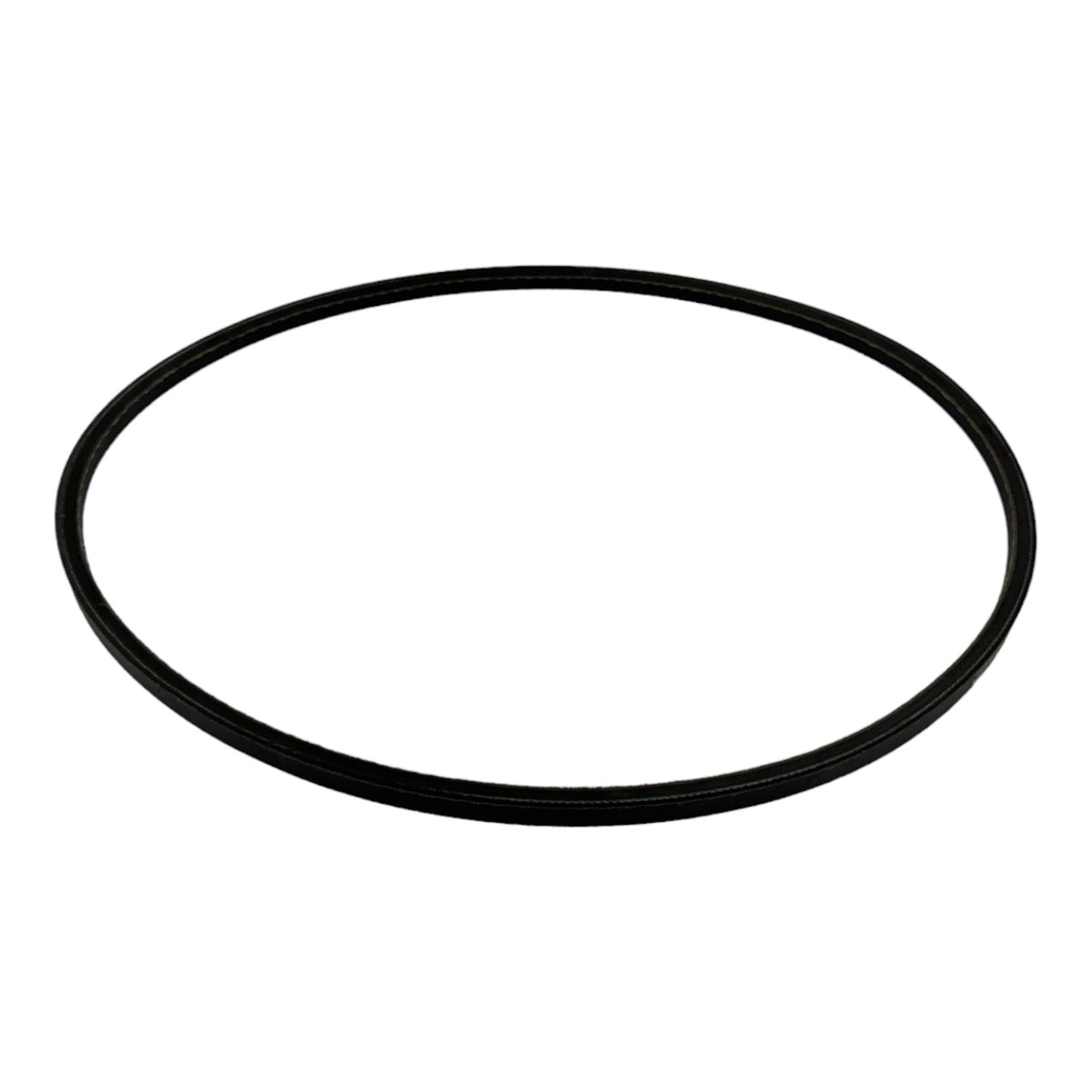 25132-004250 V-Belt For Yanmar 6CX Diesel Engines - Delta Diesel Parts