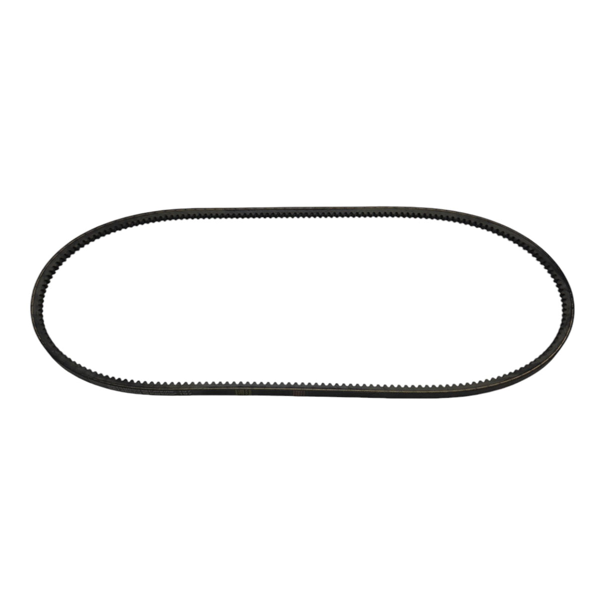 2614B653 Fan Belt For Perkins 1004 And 1106 Diesel Engines - Delta Diesel Parts