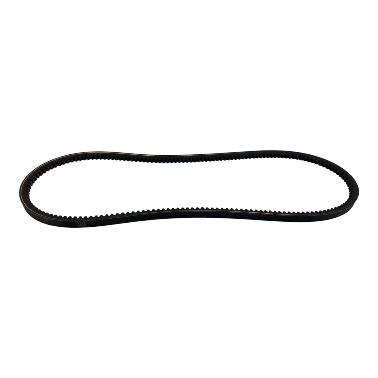 2614D610 Fan Belt For Perkins 704.3 Diesel Engines - Delta Diesel Parts