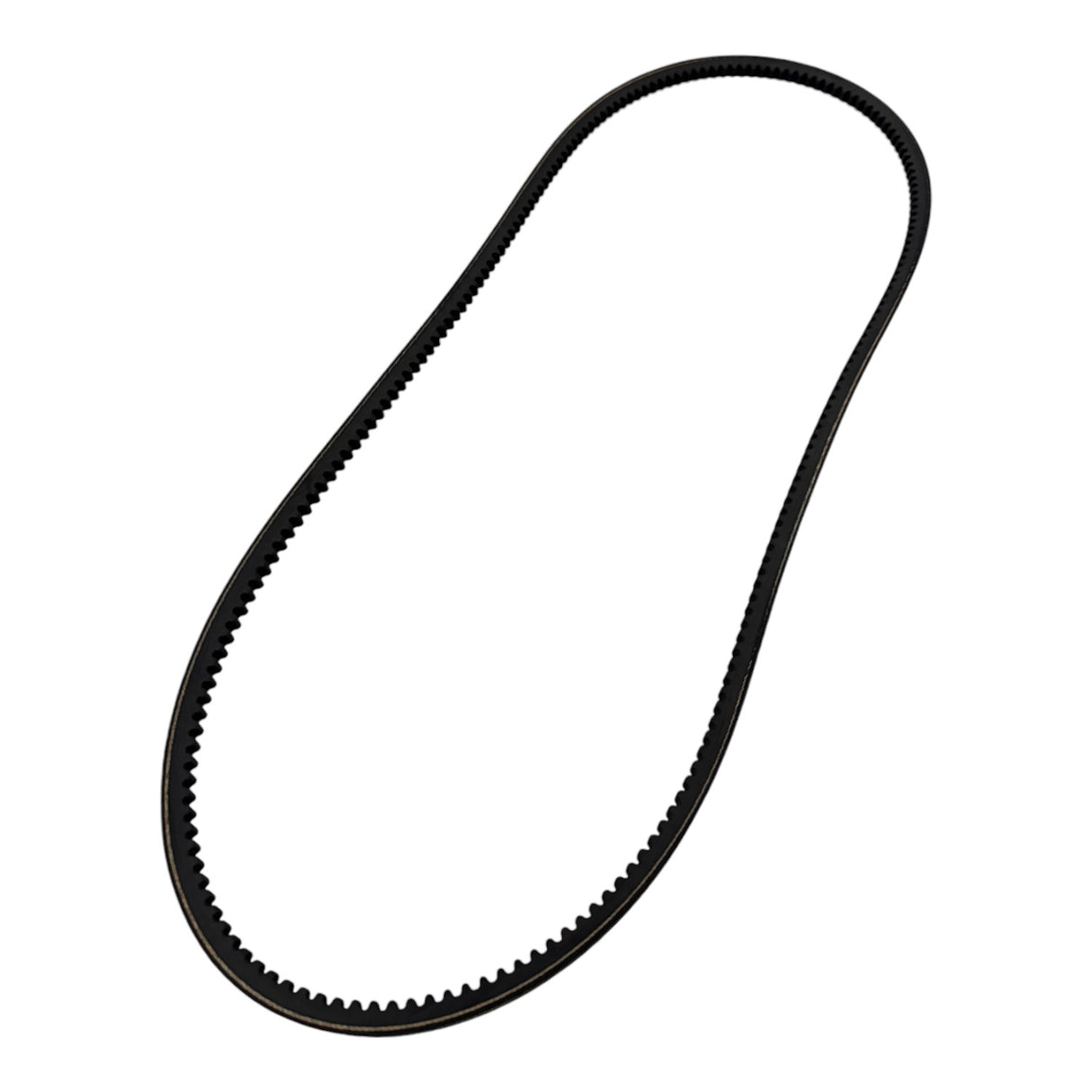 Fan Belt For Perkins 1004, 1006, And 1103 Diesel Engines