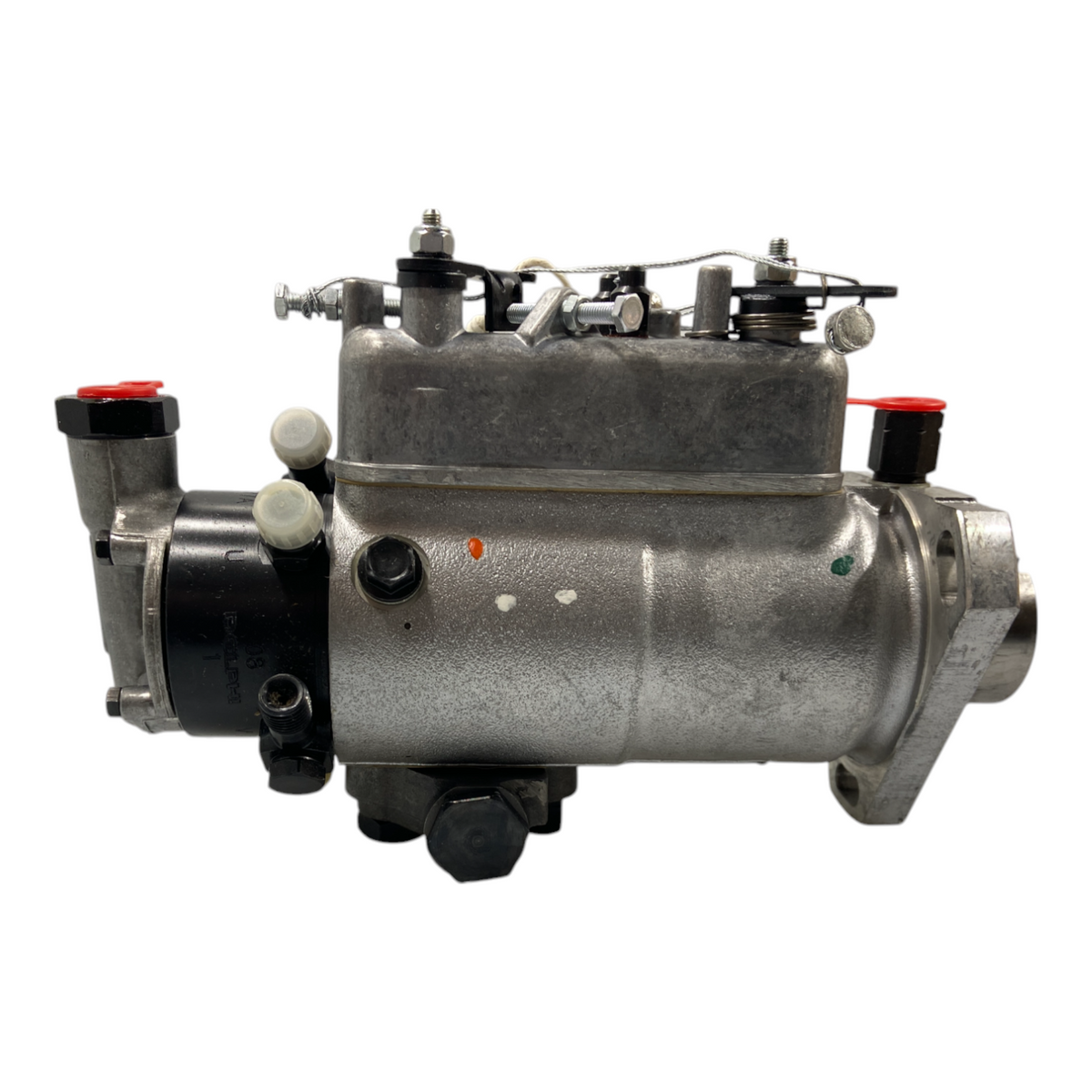 2643C249 Injection Pump For Perkins 4.236 Diesel Engines - Delta Diesel Parts