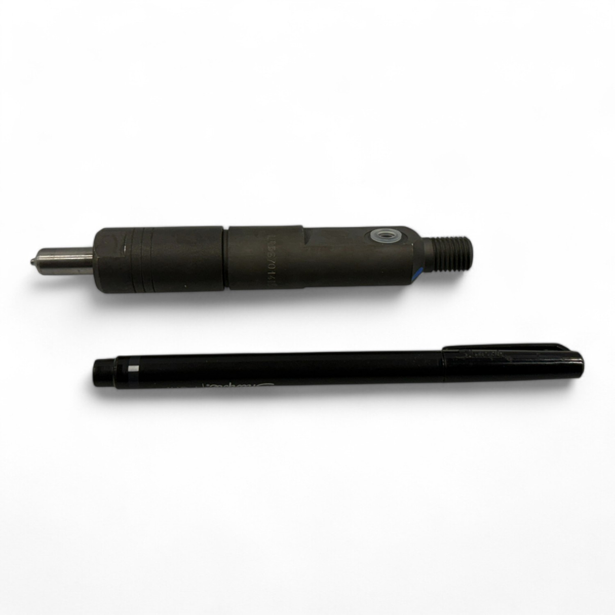2645A017 Fuel Injector For Perkins 1004 And 1006 Diesel Engines - Delta Diesel Parts