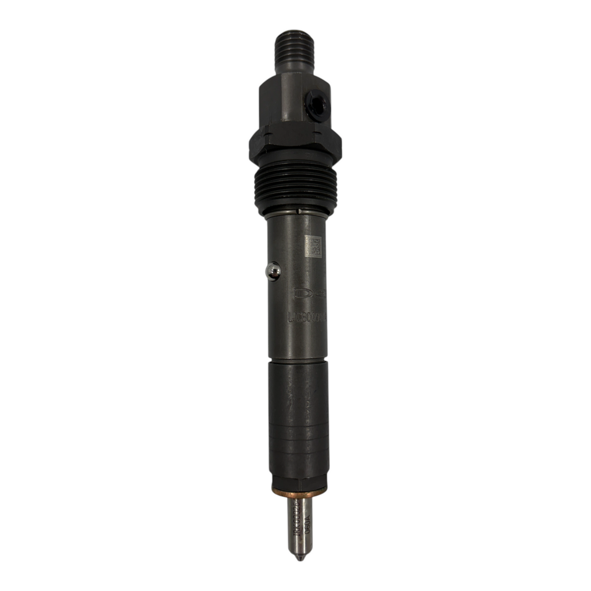 2645A044 Fuel Injector For Perkins Diesel Engines - Delta Diesel Parts