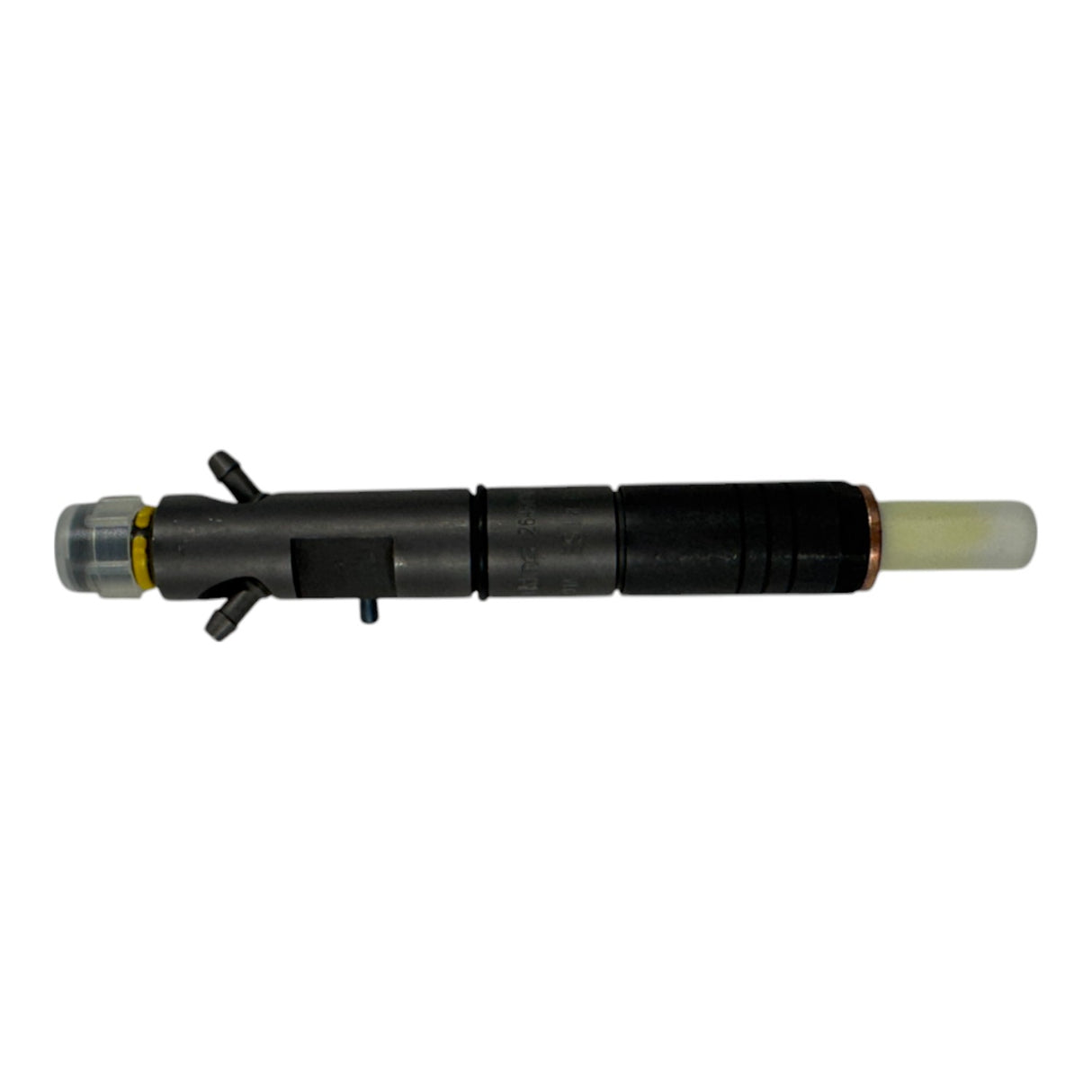 2645K011 Fuel Injector For Perkins 1104 And 1106 Diesel Engines - Delta Diesel Parts