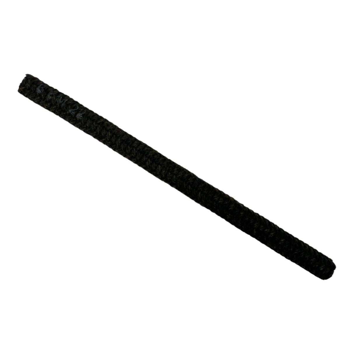 2646F501 Hose For Perkins 1104C-44T And 1104D-44T Diesel Engines - Delta Diesel Parts