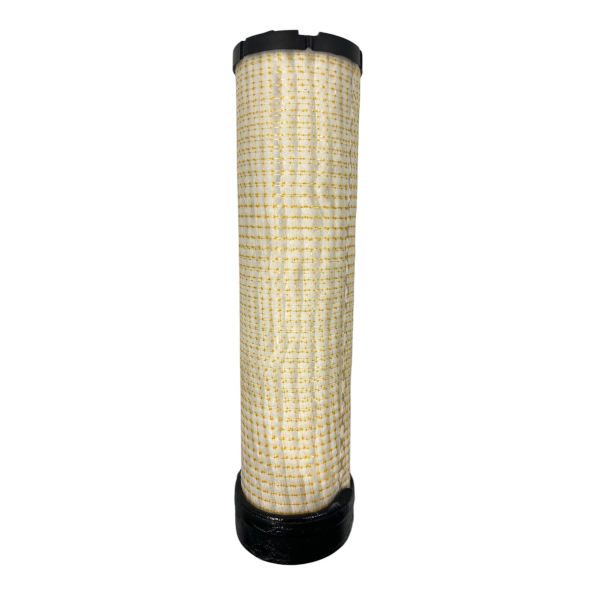 Air Filter Element For Perkins 1000 Series Diesel Engines